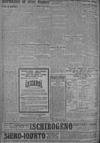 giornale/TO00185815/1918/n.136, 4 ed/004